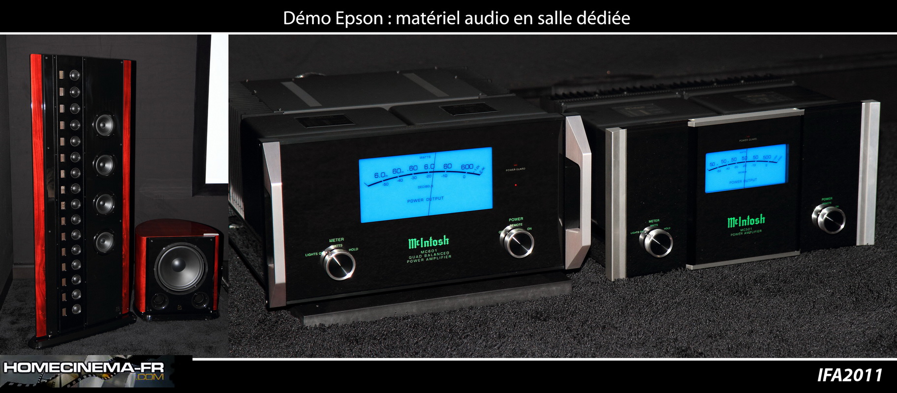 2011   09   IFA2011   164